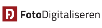 FotoDigitaliseren.nl